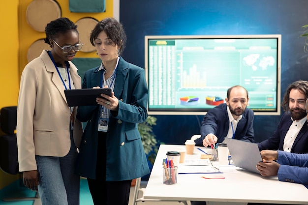 Tax Planning and Preparation