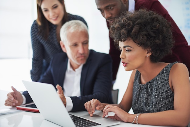 Professional Accounting