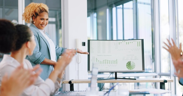 Financial Advisory Services